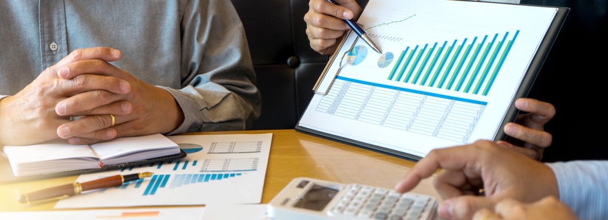 UK Dividend Stocks: Livermore Investments Group And 2 More Top Picks