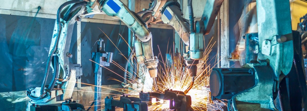 TSX Penny Stocks To Watch In June 2025