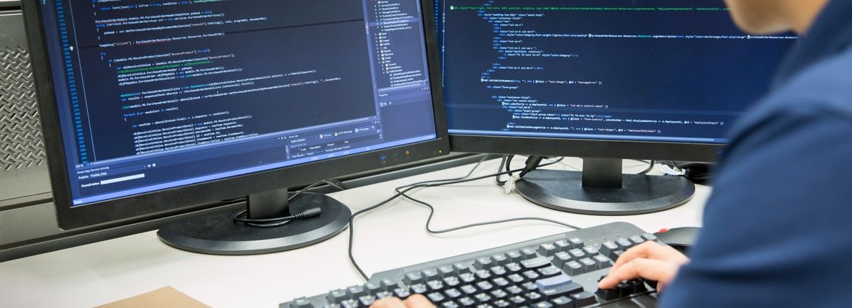Exploring High Growth Tech Opportunities in US Markets
