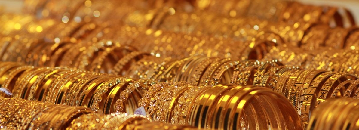 ASX Penny Stocks Spotlight Chalice Mining And Two More Opportunities