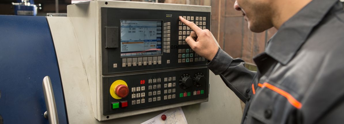 Benchmark Electronics' (NYSE:BHE) Soft Earnings Are Actually Better Than They Appear