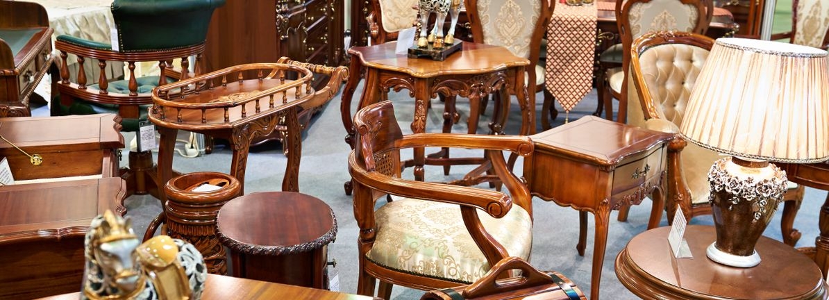 Dunelm Group (LON:DNLM) shareholders have earned a 22% CAGR over the last three years