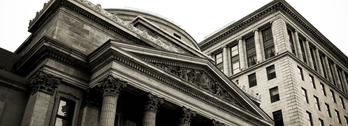 United Community Banks (NYSE:UCB) Has Affirmed Its Dividend Of $0.24