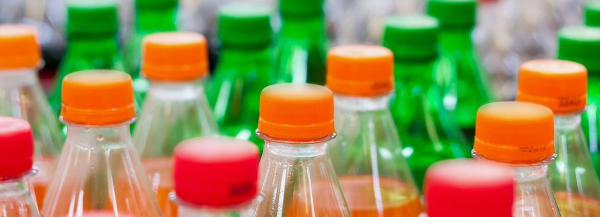 Why Fevertree Drinks PLC (LON:FEVR) Could Be Worth Watching