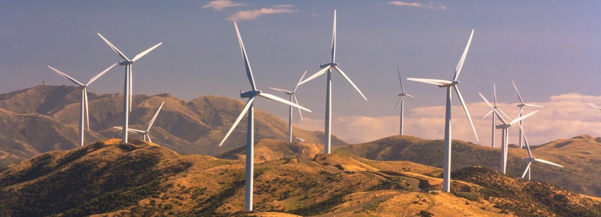 Calculating The Fair Value Of Charisma Energy Services Limited (Catalist:YSV)
