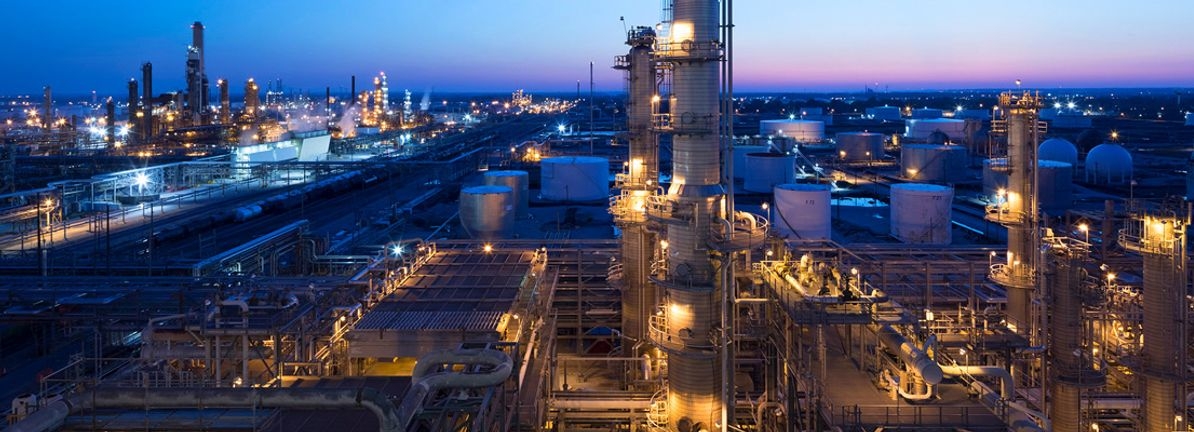 Phillips 66 (NYSE:PSX) Urges Shareholders To Support Board Nominees And Proposals