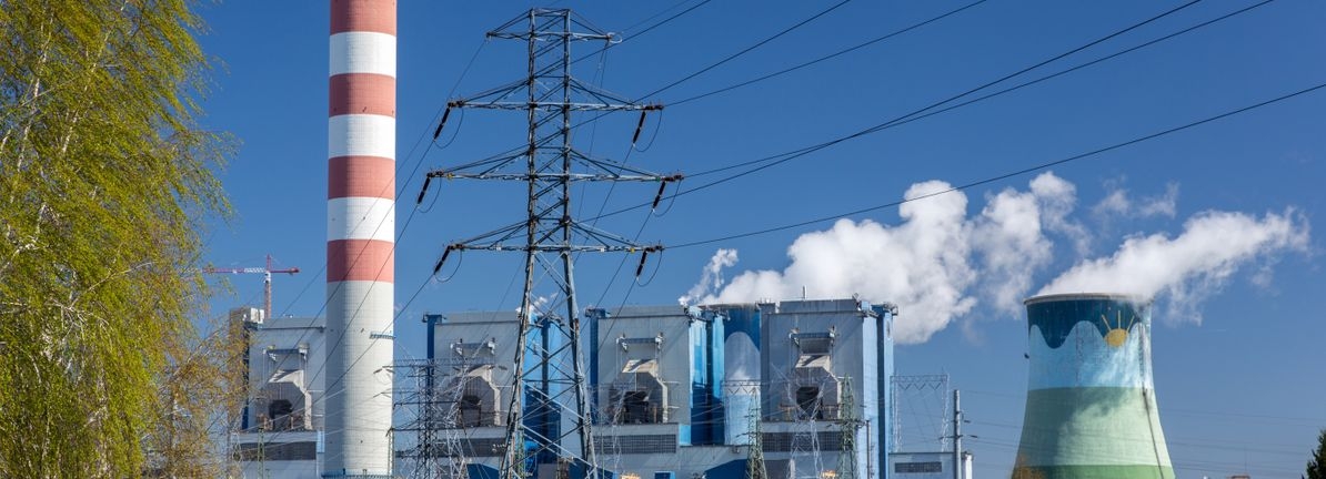 Insiders At Vistra Sold US$39m In Stock, Alluding To Potential Weakness