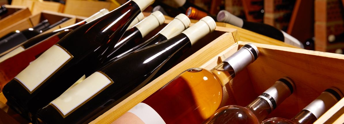 Investors in LARK Distilling (ASX:LRK) have unfortunately lost 74% over the last three years