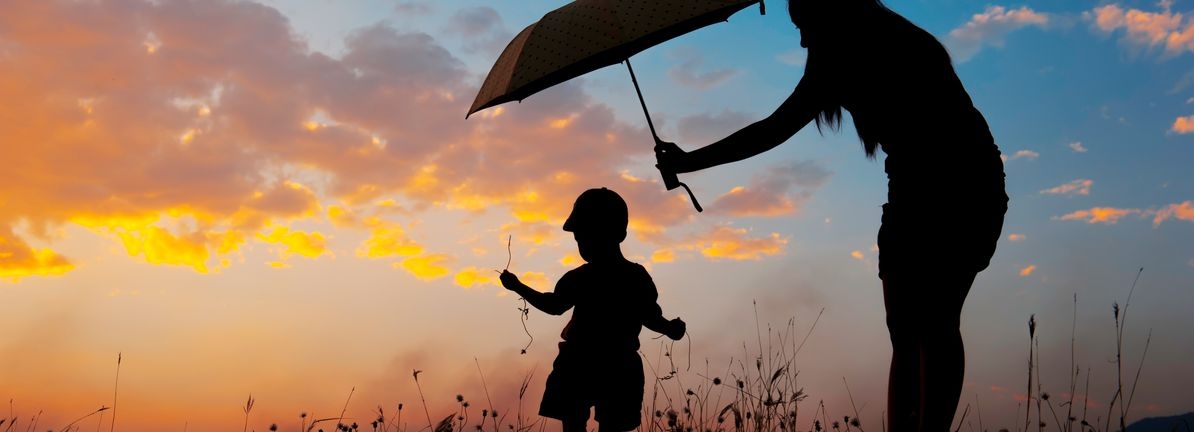 Top UK Dividend Stocks To Consider In June 2025