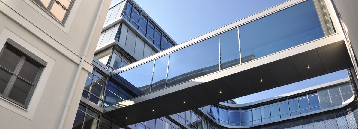 Read This Before Considering Reunert Limited (JSE:RLO) For Its Upcoming R00.90 Dividend