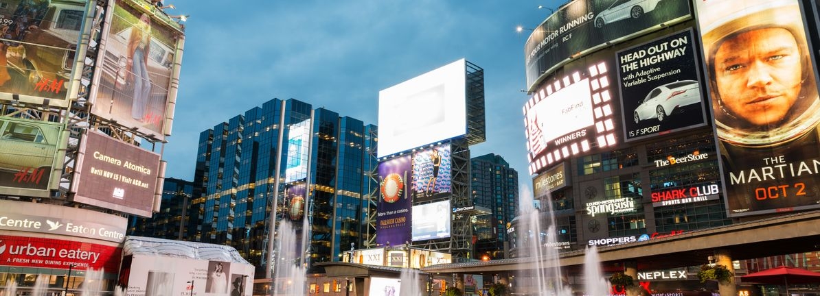 Should You Be Adding Gambling.com Group (NASDAQ:GAMB) To Your Watchlist Today?