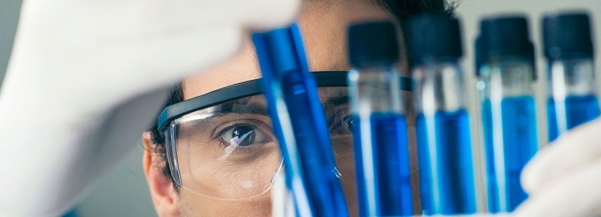 AbbVie (NYSE:ABBV) Announces Positive Phase 3 Results for Migraine Drug Atogepant