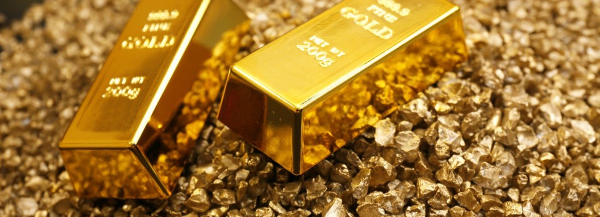 Several Insiders Invested In West Red Lake Gold Mines Flagging Positive News