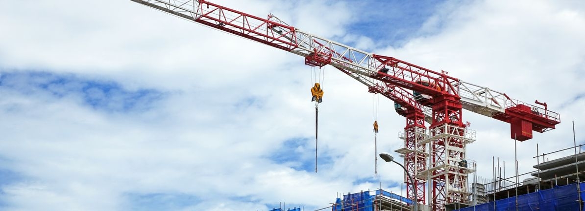 3 Stocks That May Be Undervalued According To Analysts In June 2025