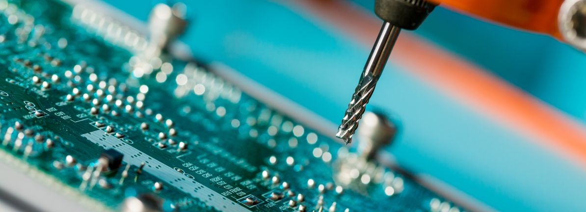 Is ASM International NV (AMS:ASM) Potentially Undervalued?