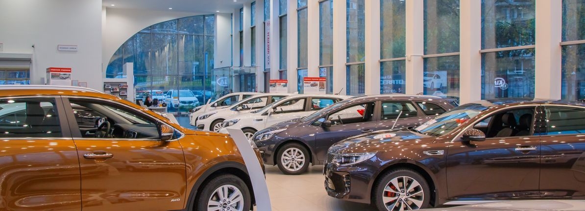 Carvana (NYSE:CVNA) Reports Remarkable First-Quarter Earnings Growth