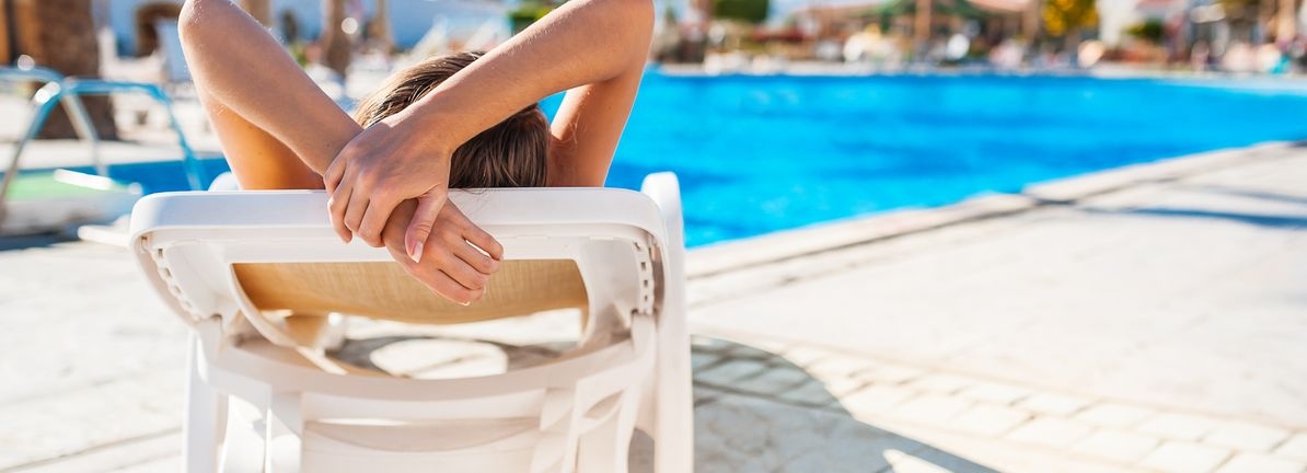 Should You Be Adding Norwegian Cruise Line Holdings (NYSE:NCLH) To Your Watchlist Today?