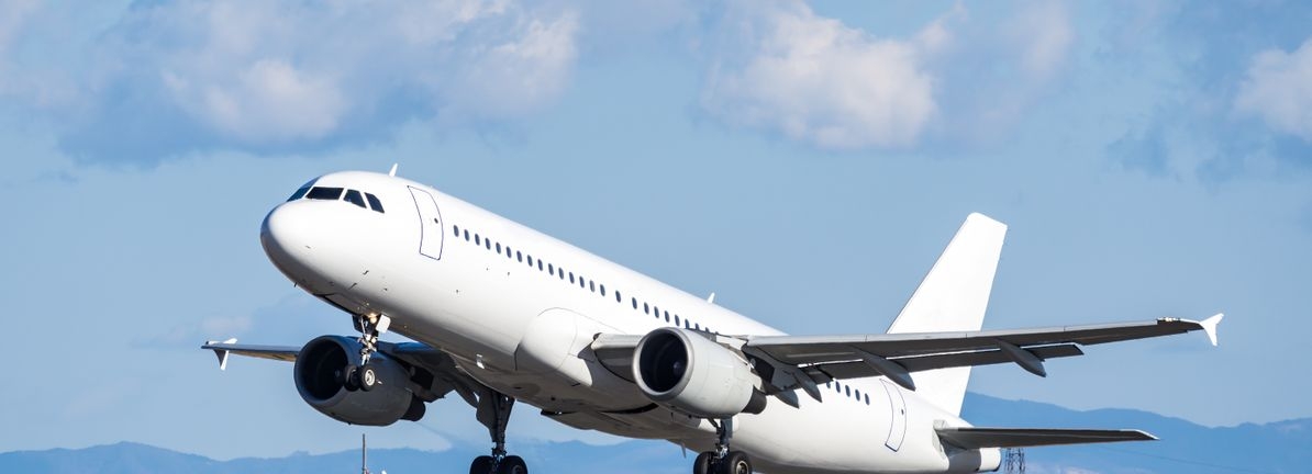 Can SkyWest, Inc. (NASDAQ:SKYW) Maintain Its Strong Returns?