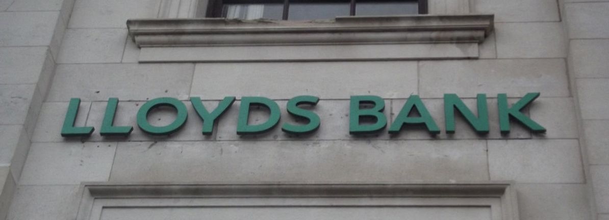 Top UK Dividend Stocks For June 2025