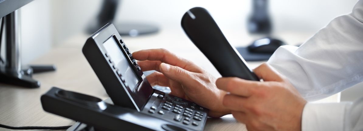 High Growth Tech Stocks in Asia Featuring Intellian Technologies
