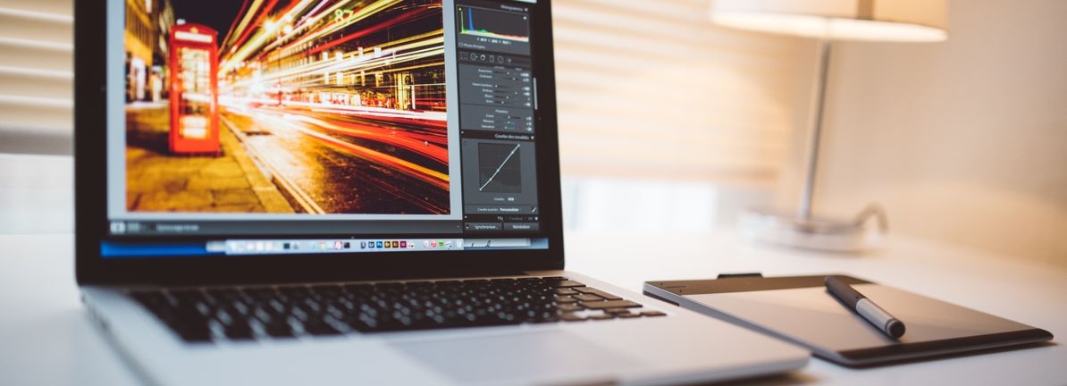 Adobe (NasdaqGS:ADBE) and Infosys Unite AI-Powered Marketing to Transform Customer Experience