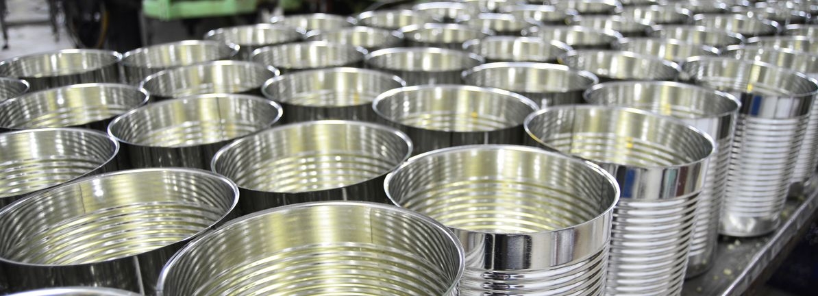 We Ran A Stock Scan For Earnings Growth And Press Metal Aluminium Holdings Berhad (KLSE:PMETAL) Passed With Ease