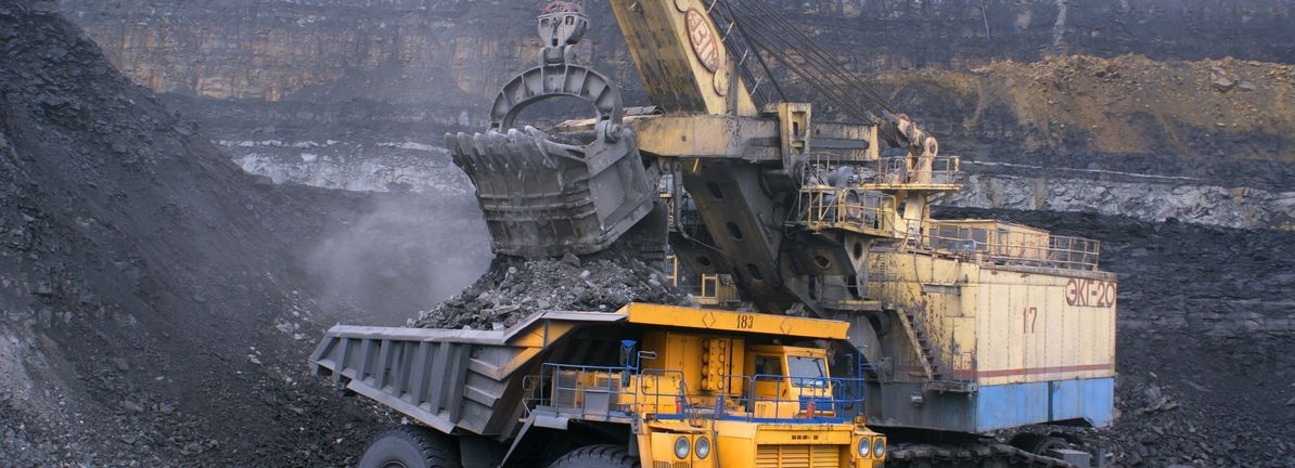 Qinghai Jinrui Mining Development And 2 Other Undiscovered Gems With Strong Fundamentals