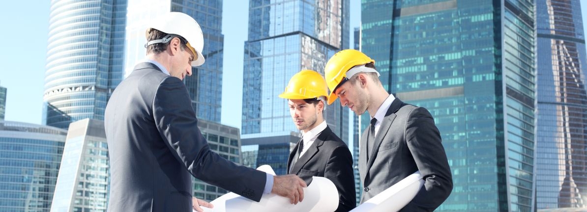 This Axiom Properties Insider Increased Their Holding In The Last Year