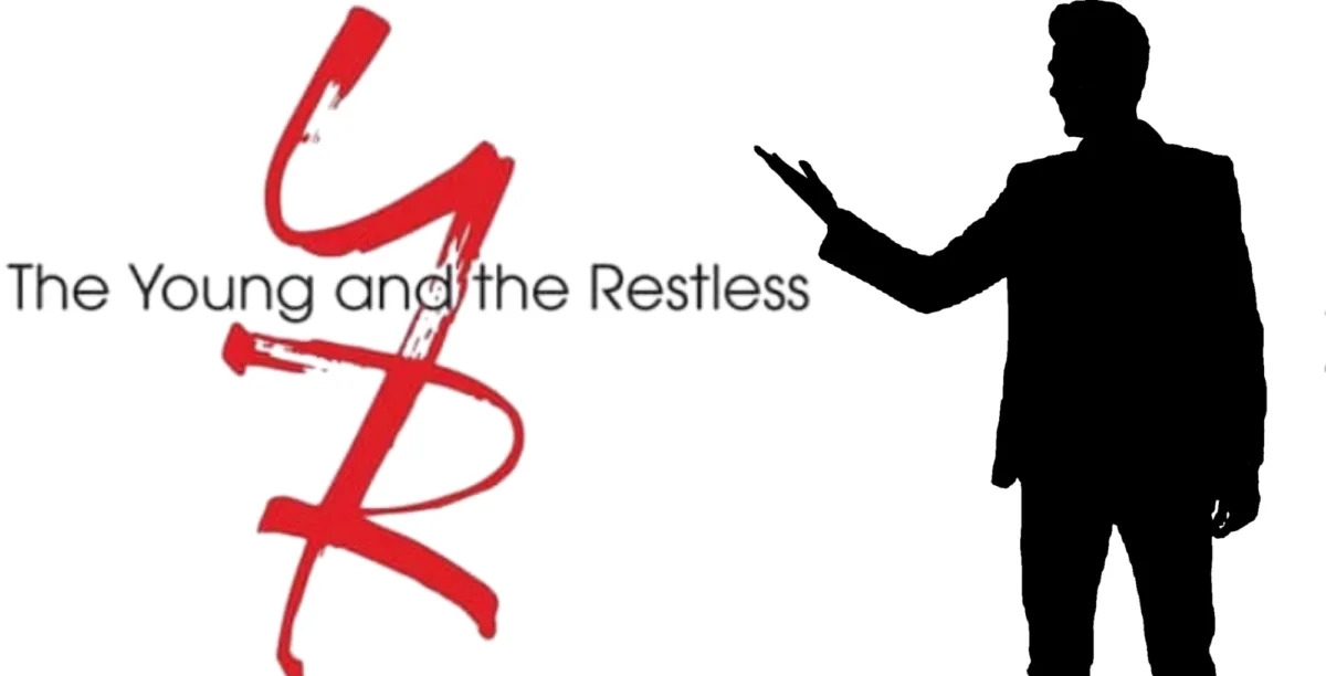 Will Dumas' Y&R Party End in Bloodshed? Fans Predict a Deadly Twist in France