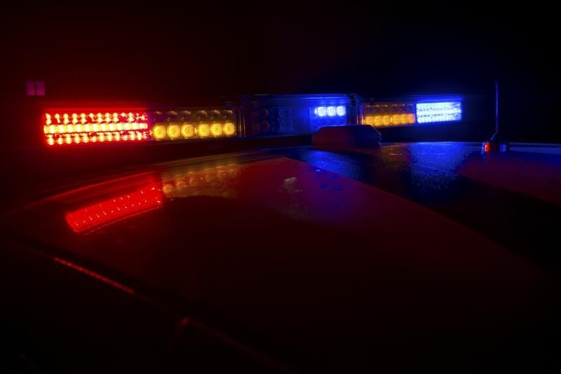 1 dead, 1 injured by gunfire at South Bend gas station; found in 2 separate locations