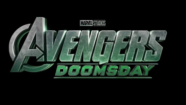 Avengers: Doomsday Set Photos Tease Possible X-Men Scene