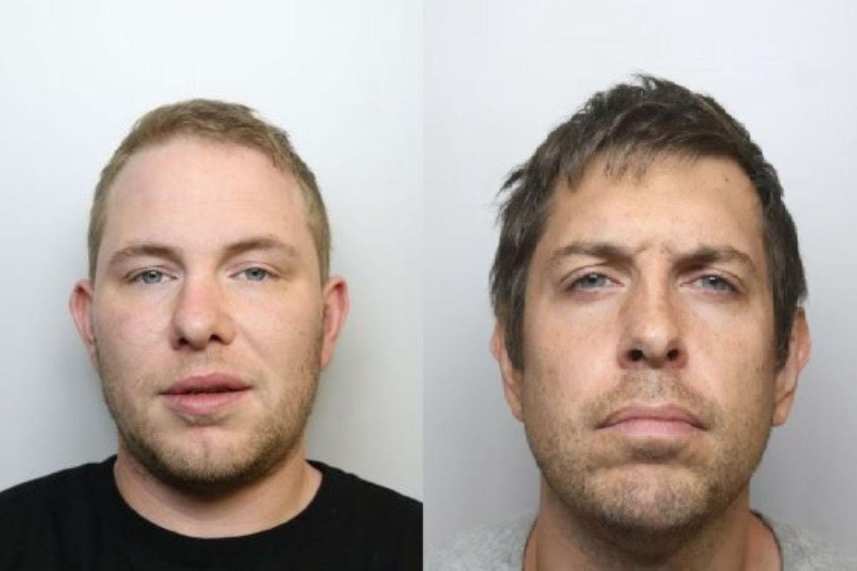 Man ordered to pay £140,000 after crypto fraud