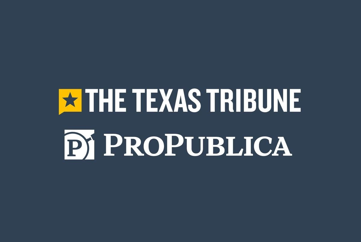 Five news organizations join Texas Tribune and ProPublica investigative initiative