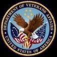 VA clinic closed June 19 for Juneteenth — DAV services moved to 26th