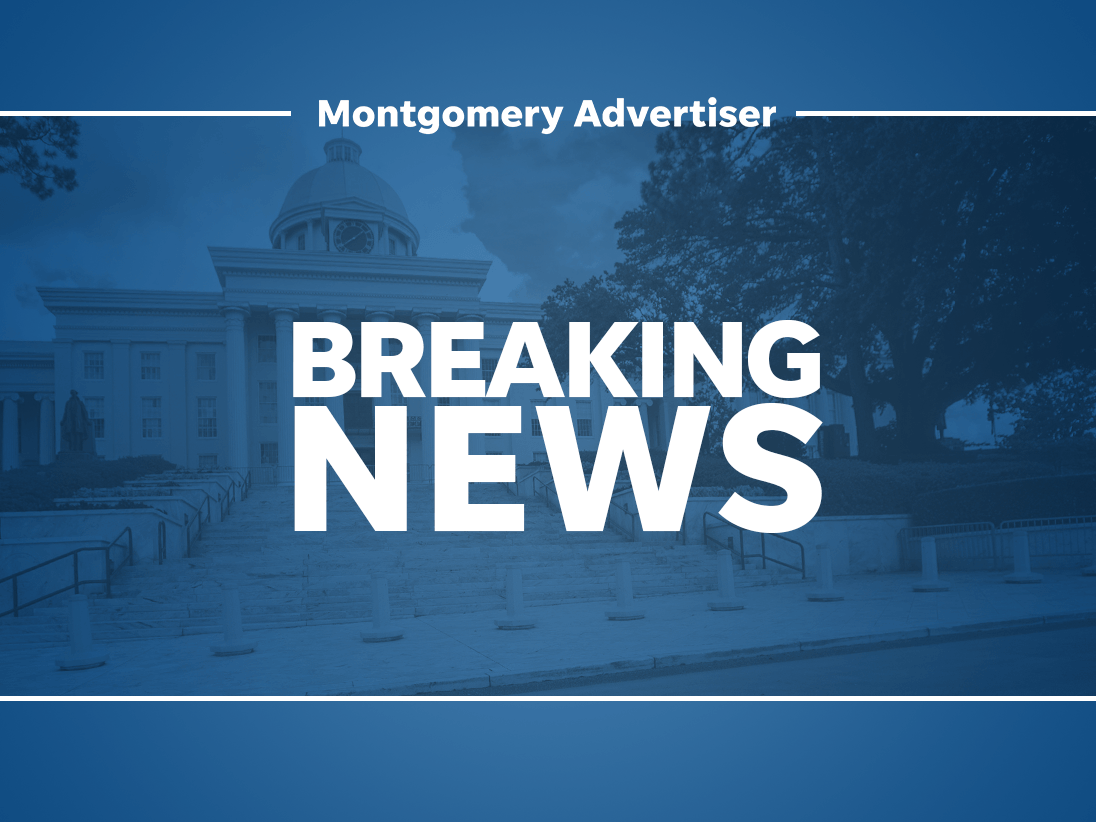 Man convicted in 'complex' fraud case where $8.4M was conned from elderly victim
