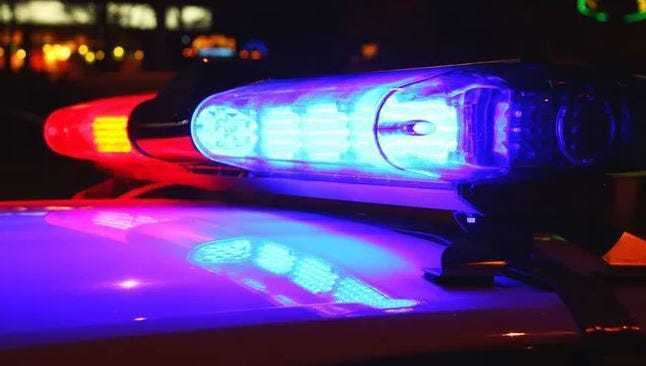 Six arrested after fight at North Kingstown cafe. What to know.