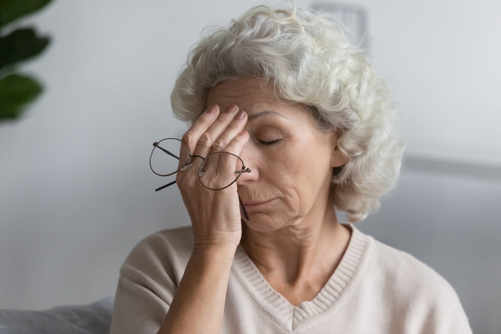Boomers Refuse To Believe These Things About The Generational Divide