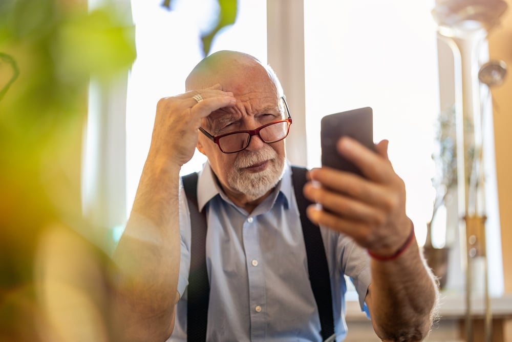 13 Signs Your Raised Ungrateful Grown Up Children