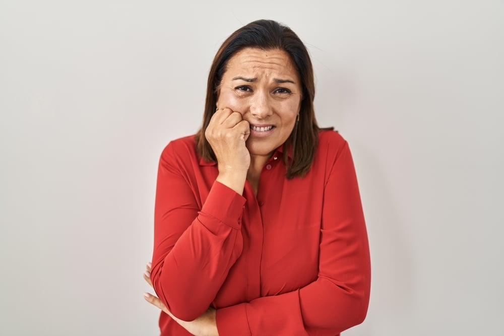 Have You Settled In Life? 15 Signs You're Comfortable, Not Happy
