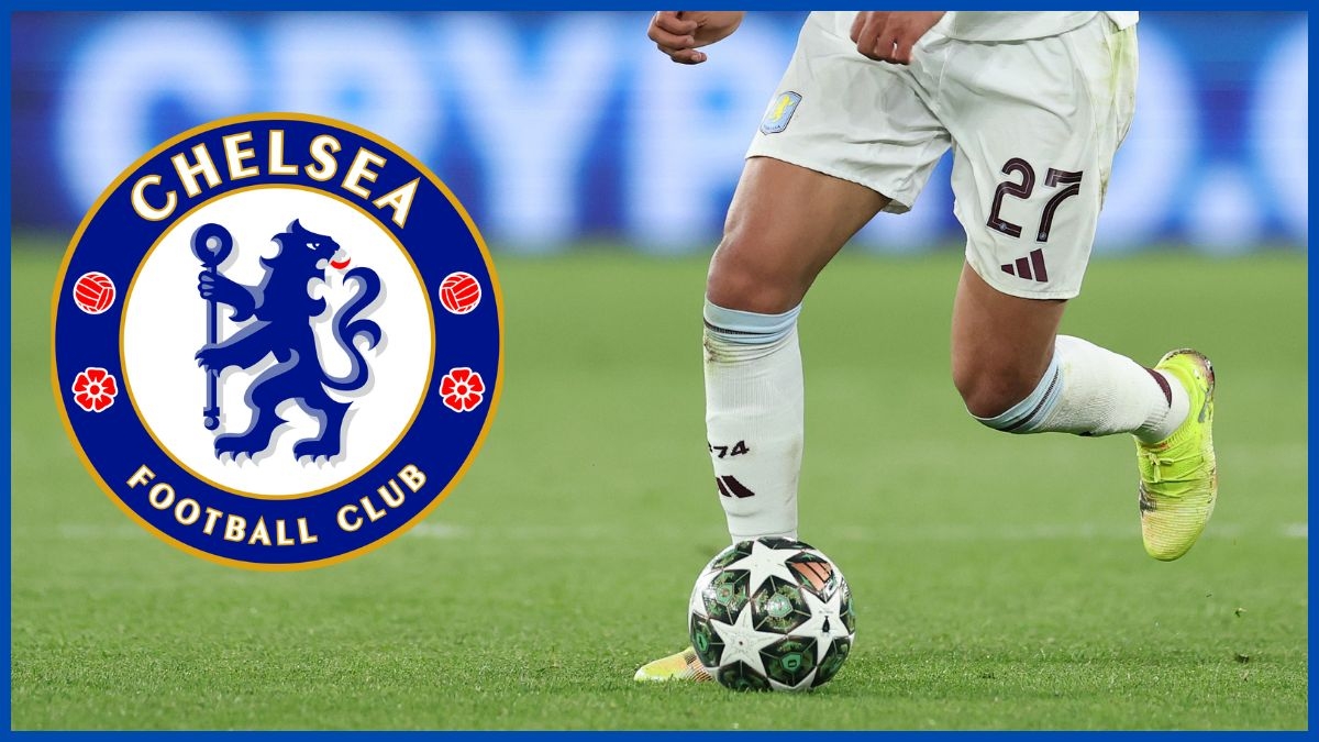 Chelsea still in the race for Premier League proven rising star who would be perfect fit as Nkunku replacement