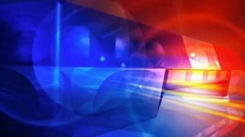 Motorcyclist dies in two-vehicle crash on Interstate 75 in Warren County