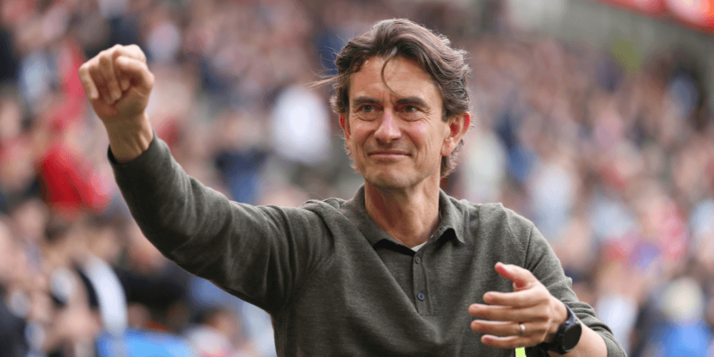 Premier League 2025/26 fixtures: Key talking points