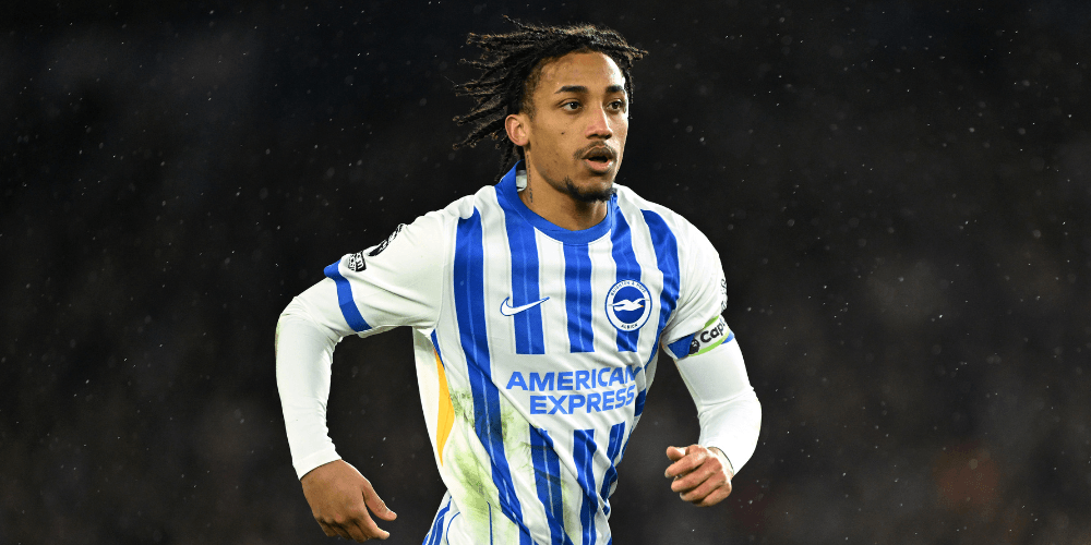 Chelsea ready to rival Newcastle for Brazil forward