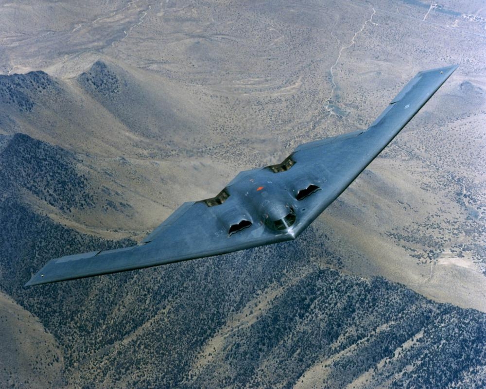 Could US attack Iran's Fordow nuclear site? Military movements offer a clue