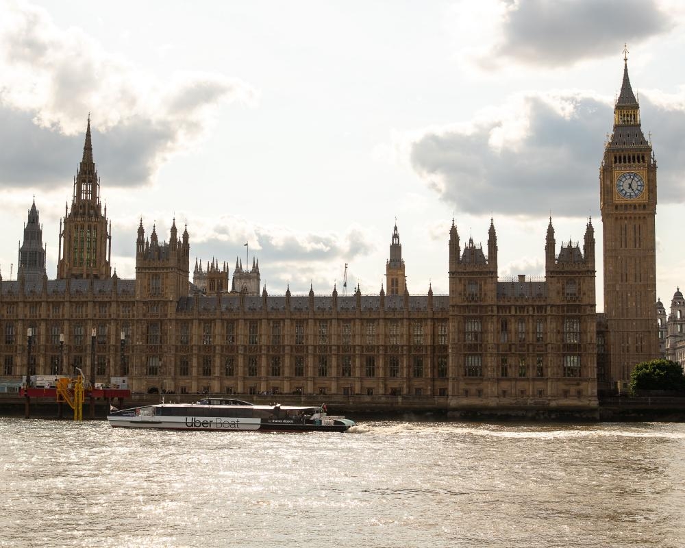 Government officials brace for up to 50 Labour MPs rebelling against welfare bill