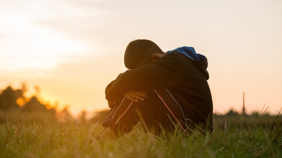 Younger American men lonelier than counterparts in other nations: Gallup