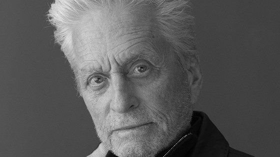 Michael Douglas to Present Newly Restored ‘One Flew Over the Cuckoo's Nest' at KVIFF