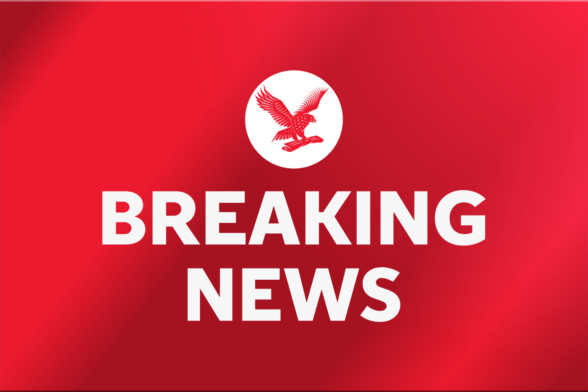 ‘Innocent bystander' fatally shot during Salt Lake City ‘No Kings' protest, police say