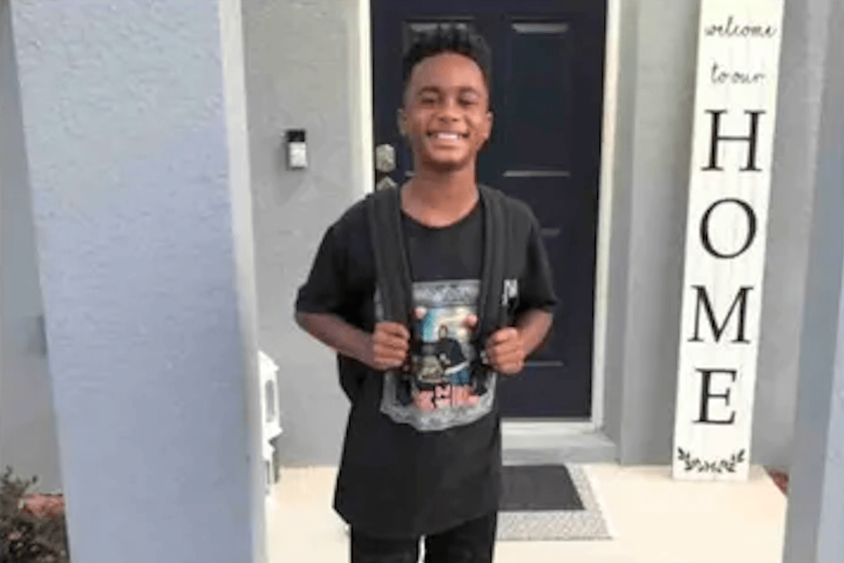 Boy, 10, died by suicide after his fifth-grade teacher bullied him, lawsuit says