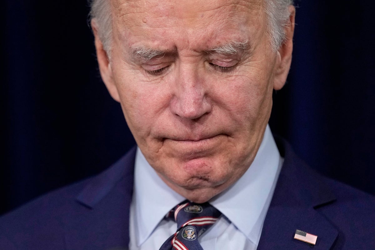 CNN host describes timing of Biden's cancer announcement as ‘extraordinary'